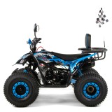 RAPTOR 016 8 PRO XTR QUAD 125 (43).jpg