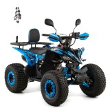 RAPTOR 016 8 PRO XTR QUAD 125 (45).jpg