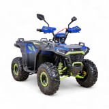 ASIX Gryzzly 125 cc _quady Kraków _quady Małopolska _ www.skuter.co_32-085 Szyce ul. Olkuska 97 _ tel. 601077333 (8).jpg