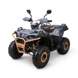 ASIX Gryzzly 125 cc _quady Kraków _quady Małopolska _ www.skuter.co_32-085 Szyce ul. Olkuska 97 _ tel. 601077333 (11).jpg