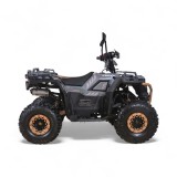 ASIX Gryzzly 125 cc _quady Kraków _quady Małopolska _ www.skuter.co_32-085 Szyce ul. Olkuska 97 _ tel. 601077333 (16).jpg