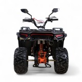 ASIX Gryzzly 125 cc _quady Kraków _quady Małopolska _ www.skuter.co_32-085 Szyce ul. Olkuska 97 _ tel. 601077333 (17).jpg