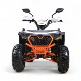 ASIX Gryzzly 125 cc _quady Kraków _quady Małopolska _ www.skuter.co_32-085 Szyce ul. Olkuska 97 _ tel. 601077333 (21).jpg