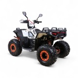 ASIX Gryzzly 125 cc _quady Kraków _quady Małopolska _ www.skuter.co_32-085 Szyce ul. Olkuska 97 _ tel. 601077333 (24).jpg