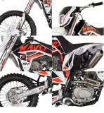 Dirt Bike KAYO T4 250 ENDURO_www.skuter.co_tel.601077333_motocykle Kraków  (3).jpg
