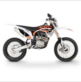 Dirt Bike KAYO T4 250 ENDURO_www.skuter.co_tel.601077333_motocykle Kraków  (4).jpg