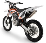 Dirt Bike KAYO T4 250 ENDURO_www.skuter.co_tel.601077333_motocykle Kraków  (5).jpg