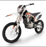 Dirt Bike KAYO T4 250 ENDURO_www.skuter.co_tel.601077333_motocykle Kraków  (6).jpg