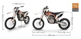 Dirt Bike KAYO T4 250 ENDURO_www.skuter.co_tel.601077333_motocykle Kraków  (7).jpg