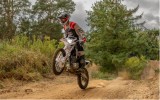 Dirt Bike KAYO T4 250 ENDURO_www.skuter.co_tel.601077333_motocykle Kraków  (8).jpg