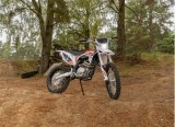 Dirt Bike KAYO T4 250 ENDURO_www.skuter.co_tel.601077333_motocykle Kraków  (9).jpg