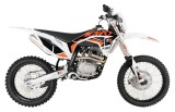 Dirt Bike KAYO T4 250 ENDURO_www.skuter.co_tel.601077333_motocykle Kraków  (12).jpg