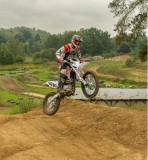 Dirt Bike KAYO T4 250 ENDURO_www.skuter.co_tel.601077333_motocykle Kraków  (13).jpg