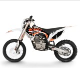 Dirt Bike KAYO T4 250 ENDURO_www.skuter.co_tel.601077333_motocykle Kraków  (1).jpg