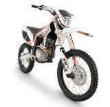 Dirt Bike KAYO T4 250 ENDURO_www.skuter.co_tel.601077333_motocykle Kraków  (2).jpg