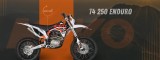 Dirt Bike KAYO T4 250 ENDURO_www.skuter.co_tel.601077333_motocykle Kraków  (10).jpg