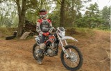 Dirt Bike KAYO T4 250 ENDURO_www.skuter.co_tel.601077333_motocykle Kraków  (11).jpg