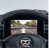 6454151.jpg