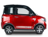 MICRO CAR BILI BIKE ECOMO 4 (1).jpg