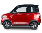 MICRO CAR BILI BIKE ECOMO 4 (2).jpg