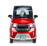 MICRO CAR BILI BIKE ECOMO 4 (3).jpg