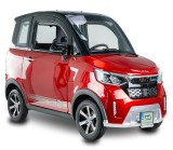 MICRO CAR BILI BIKE ECOMO 4 (4).jpg