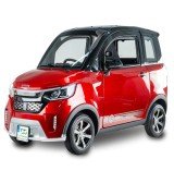 MICRO CAR BILI BIKE ECOMO 4 (5).jpg