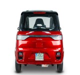 MICRO CAR BILI BIKE ECOMO 4 (7).jpg