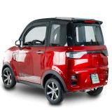 MICRO CAR BILI BIKE ECOMO 4 (8).jpg