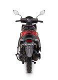 Skuter ROMET VANILLA 110 _www.skuter.co_ motocykle Kraków _tel (1).jpg