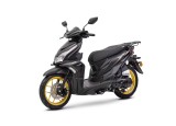 Skuter ROMET VANILLA 110 _www.skuter.co_ motocykle Kraków _tel (4).jpg