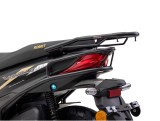 Skuter ROMET VANILLA 110 _www.skuter.co_ motocykle Kraków _tel (6).jpg