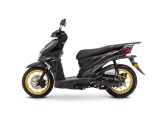 Skuter ROMET VANILLA 110 _www.skuter.co_ motocykle Kraków _tel (11).jpg