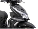 Skuter ROMET VANILLA 110 _www.skuter.co_ motocykle Kraków _tel (12).jpg