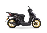 Skuter ROMET VANILLA 110 _www.skuter.co_ motocykle Kraków _tel (15).jpg