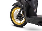 Skuter ROMET VANILLA 110 _www.skuter.co_ motocykle Kraków _tel (20).jpg