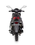 Skuter ROMET VANILLA 110 _www.skuter.co_ motocykle Kraków _tel (21).jpg