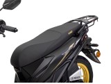 Skuter ROMET VANILLA 110 _www.skuter.co_ motocykle Kraków _tel (22).jpg