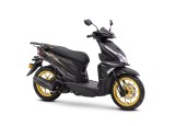 Skuter ROMET VANILLA 110 _www.skuter.co_ motocykle Kraków _tel (23).jpg