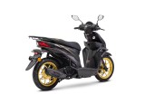 Skuter ROMET VANILLA 110 _www.skuter.co_ motocykle Kraków _tel (25).jpg