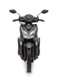 Skuter ROMET VANILLA 110 _www.skuter.co_ motocykle Kraków _tel (28).jpg