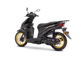 Skuter ROMET VANILLA 110 _www.skuter.co_ motocykle Kraków _tel (31).jpg