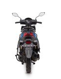 Skuter ROMET VANILLA 110 _www.skuter.co_ motocykle Kraków _tel (34).jpg