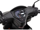 Skuter ROMET VANILLA 110 _www.skuter.co_ motocykle Kraków _tel (39).jpg