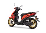 Skuter ROMET VANILLA 110 _www.skuter.co_ motocykle Kraków _tel (2).jpg