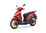 Skuter ROMET VANILLA 110 _www.skuter.co_ motocykle Kraków _tel (3).jpg