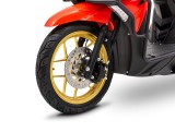 Skuter ROMET VANILLA 110 _www.skuter.co_ motocykle Kraków _tel (5).jpg