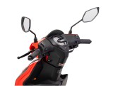 Skuter ROMET VANILLA 110 _www.skuter.co_ motocykle Kraków _tel (7).jpg