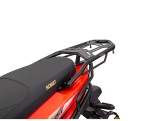 Skuter ROMET VANILLA 110 _www.skuter.co_ motocykle Kraków _tel (10).jpg