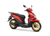Skuter ROMET VANILLA 110 _www.skuter.co_ motocykle Kraków _tel (18).jpg